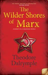 THE WILDER SHORES OF MARX What is life like in a totalitarianregime It is - photo 7