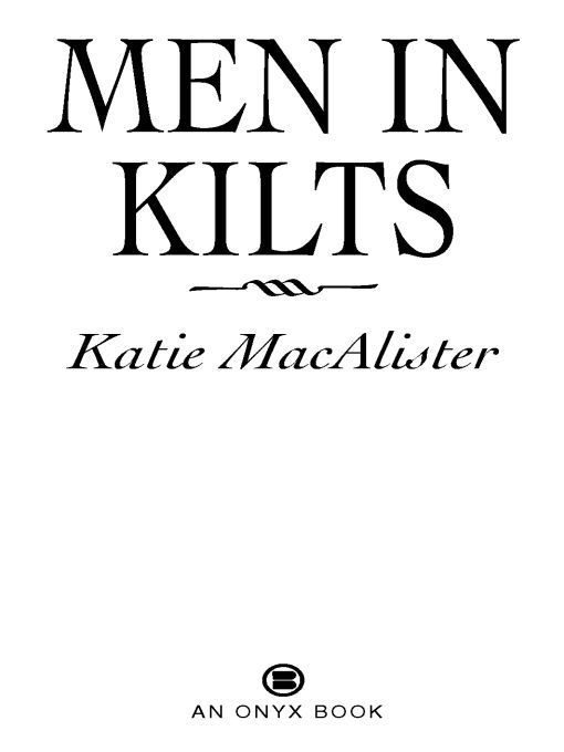 Table of Contents Praise for the novels of Katie MacAlister Improper - photo 1