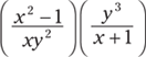 1001 Calculus Practice Problems for Dummies - image 8