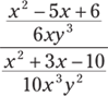 1001 Calculus Practice Problems for Dummies - image 9