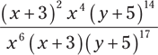 1001 Calculus Practice Problems for Dummies - image 11