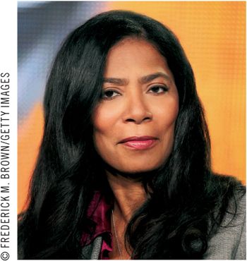 In a career spanning nearly twenty-five years JUDY SMITH has served as a - photo 4