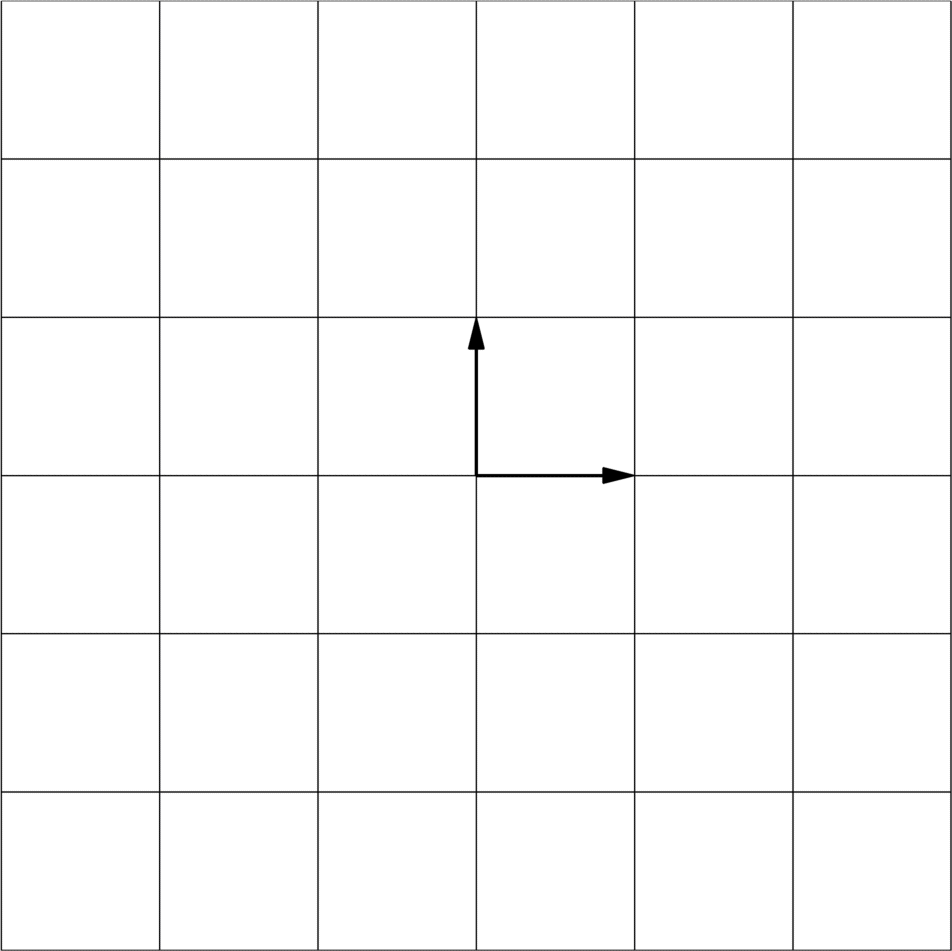 Hello Again Linear Algebra A Second Look At The Subject Through A Collection Of Exercises And Solutions - image 3