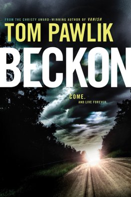 Tom Pawlik Beckon