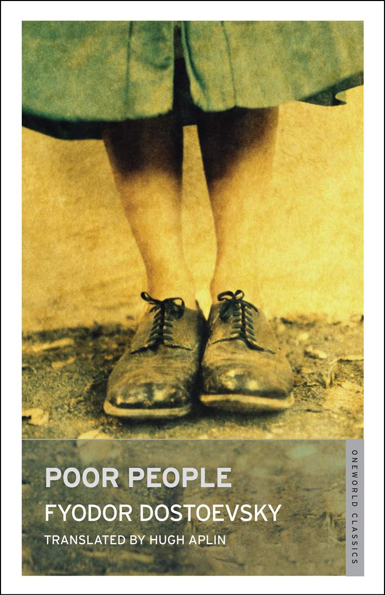 Poor People - image 1