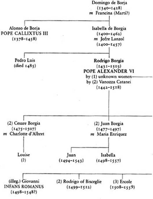 Prologue The canterella it is called a poison powder so deadly a - photo 4