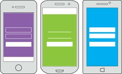 Creating Mobile Apps with XamarinForms Preview Edition - image 1