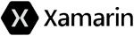 Creating Mobile Apps with XamarinForms Preview Edition - image 2