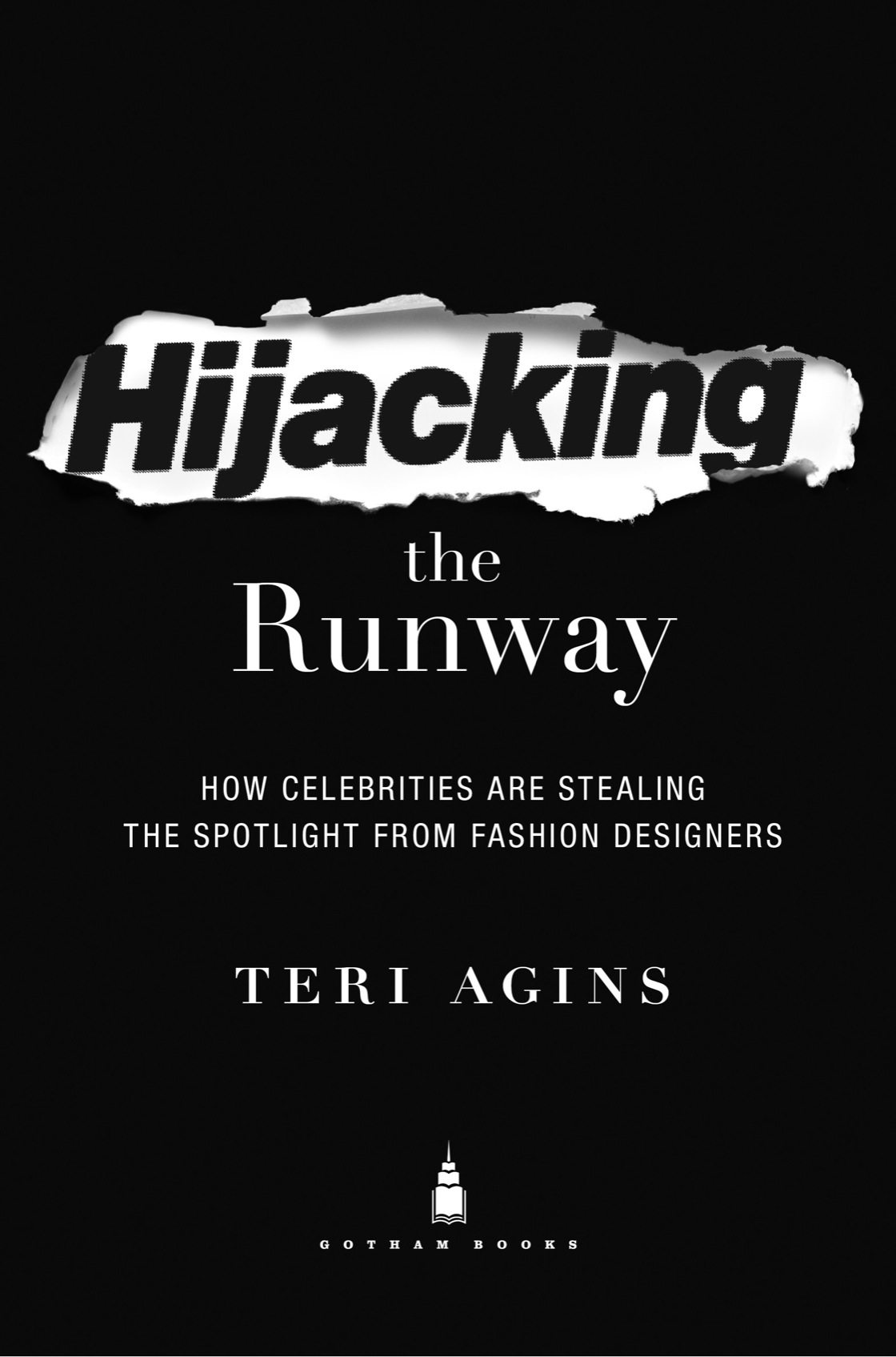 Hijacking the Runway How Celebrities Are Stealing the Spotlight from Fashion Designers - image 2