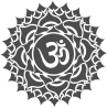 Yoga Karma and Rebirth A Brief History and Philosophy - image 1