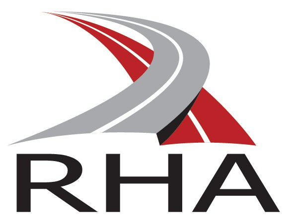 Road Haulage Association Ltd Haulage Manual 2014 RHA Haulage Manual 2014 - photo 2