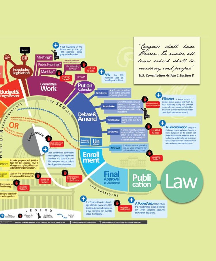 STUDENTS GET THE MOST OUT OF LOGIC Use your smartphone or tablet to - photo 1