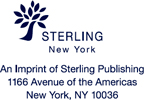 STERLING and the distinctive Sterling logo are registered trademarks of - photo 3