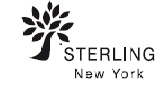 STERLING and the distinctive Sterling logo are registered trademarks of - photo 2