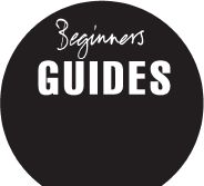 The Buddha A Beginners Guide - image 1