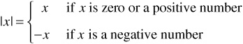 For example 4 4 3 3 3 and 0 0 Notice that if x is a - photo 4