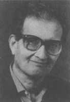 AMARTYA SEN DEVELOPMENT AS FREEDOM Amartya Sen is the Master of Trinity - photo 2