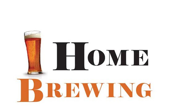 A Complete Guide on How to Brew Beer James Houston Home Brewing A - photo 1