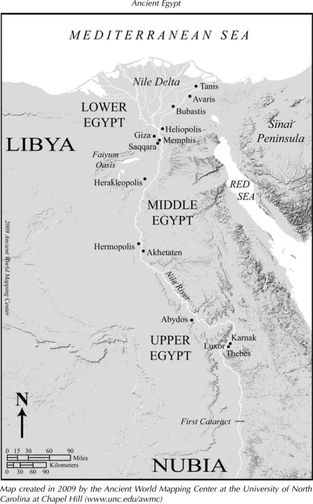 Time Line c 8300c4000 BCE - photo 4