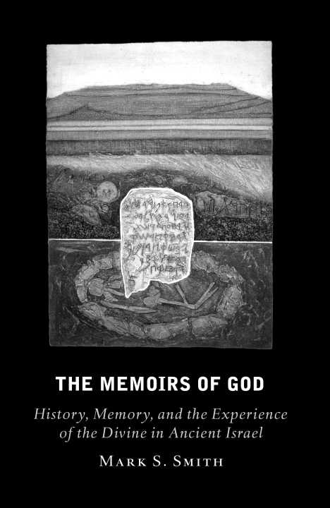 THE MEMOIRS OF GOD Remarkable for his range of interests erudition and - photo 6