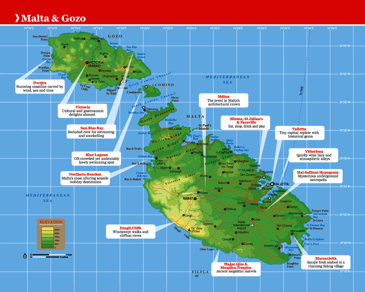 GETTING THE MOST OUT OF LONELY PLANET MAPS E-reader devices vary in their - photo 3