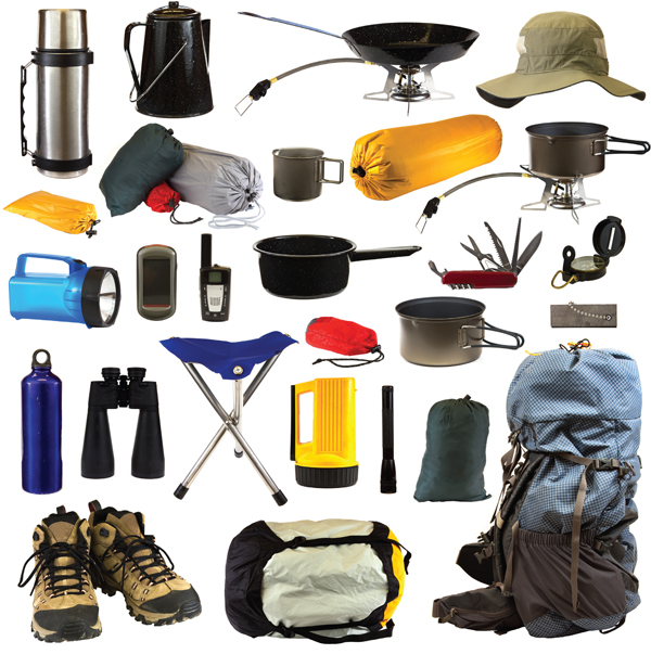 PHOTOEXPERT SHUTTERSTOCKCOM By Pat McHugh This home survival kit can help - photo 4