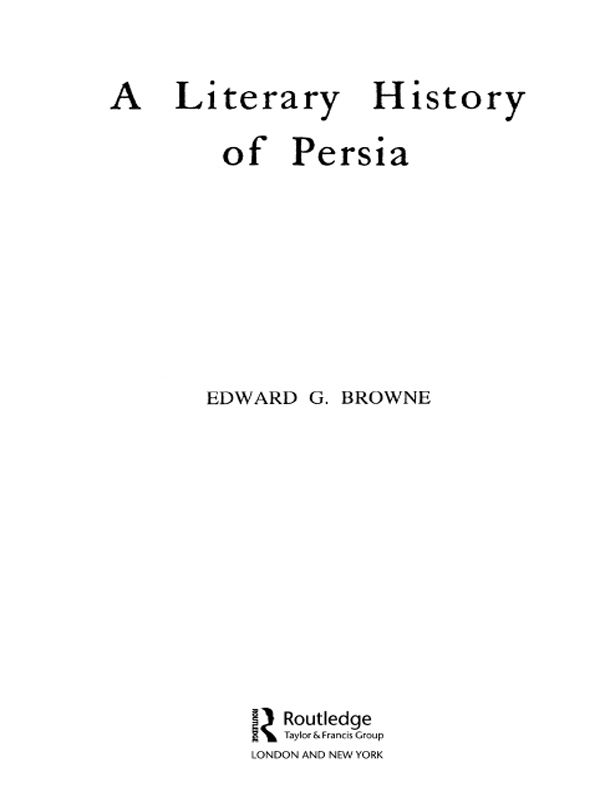 First published in 1906 by T Fisher Unwin Ltd This edition published by - photo 3