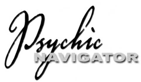 Psychic Navigator - image 4
