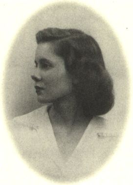 This work is dedicated to Prudence Prudy Kelsey Alling 1923-1944 and - photo 2