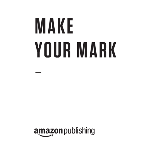 THE 99U BOOK SERIES Manage Your Day-to-Day Build Your Routine Find Your - photo 1