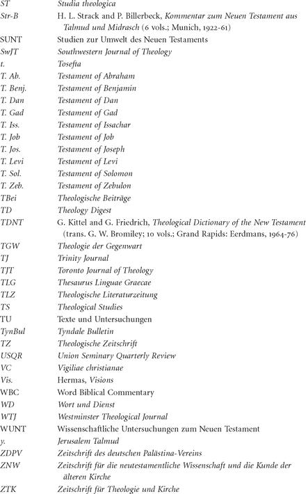 Introduction to the Parables of Jesus Jesus parables are among the best known - photo 7