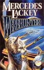 Mercedes Lackey - SKitty