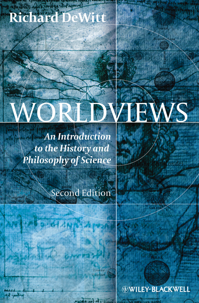 Praise for Worldviews Quite simply this is one of the most accessible and - photo 1