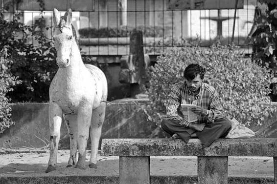 Above Sidelong Glance Margao Town Square India - 1200 s f56 ISO 100 - photo 16