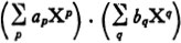 is where This multiplication is commutative and associative It is - photo 4