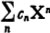 where This multiplication is commutative and associative It is bilinear - photo 5