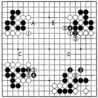 Diagram 56 Diagram 57 Similar cases frequently occur in actual - photo 6