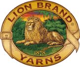 Dear Reader Lion Brand Yarn Company is a business that has been family-owned - photo 2