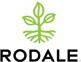 Rodales 21st-Century Herbal A Practical Guide for Healthy Living Using Natures Most Powerful Plants - image 2