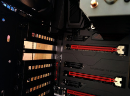 Mike Riley - Build an Awesome PC, 2014 Edition: Easy Steps to Construct the Machine You Need
