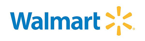 Walmart Walmart Walmart began using Nodejs in 2012 to provide mobile users - photo 6