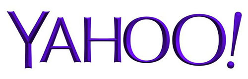 Yahoo Yahoo Yahoo started experimenting with Node back in 2010 At first - photo 7