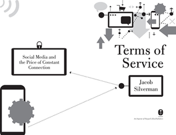 Contents Guide Introduction Instant messages between Mark Zuckerberg - photo 1