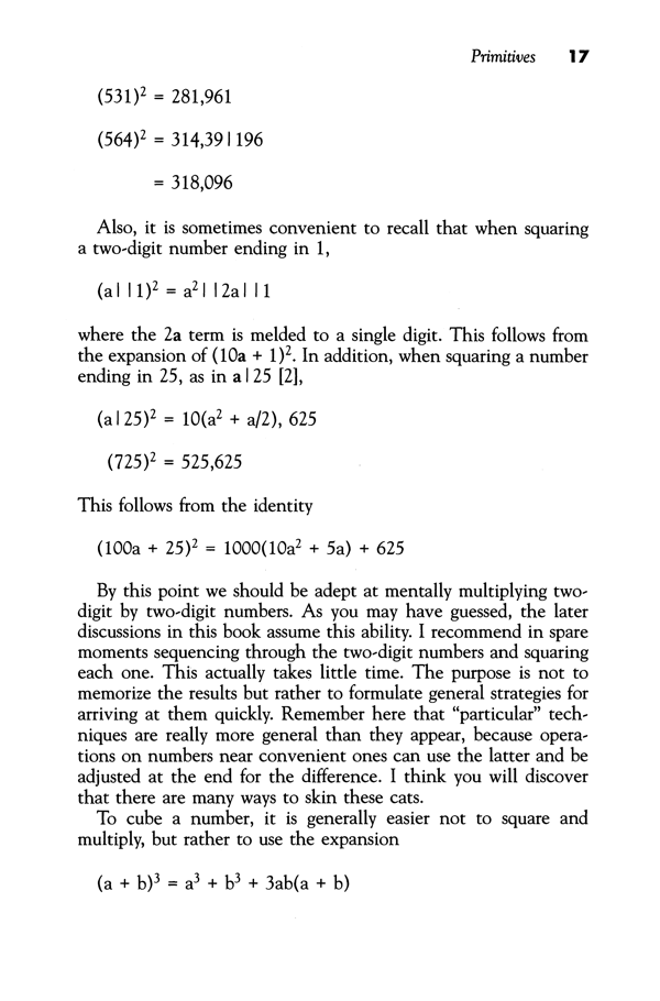 Dead Reckoning Calculating Without Instruments - photo 35