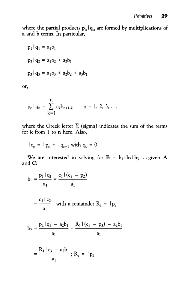 Dead Reckoning Calculating Without Instruments - photo 47