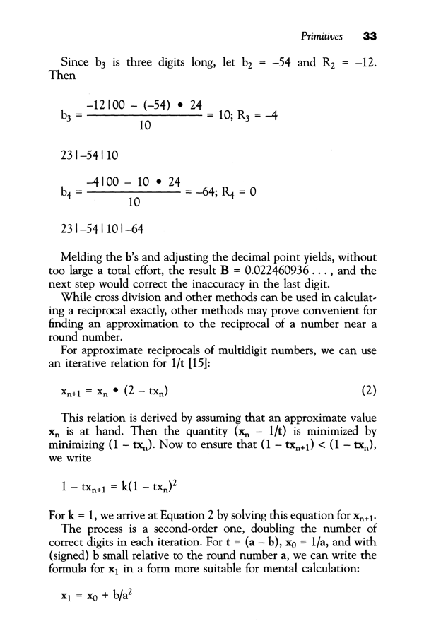 Dead Reckoning Calculating Without Instruments - photo 51