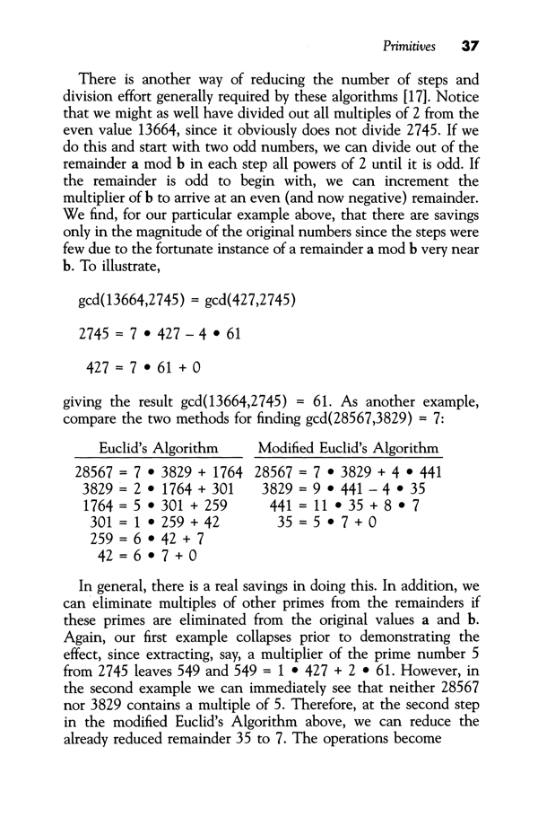 Dead Reckoning Calculating Without Instruments - photo 55