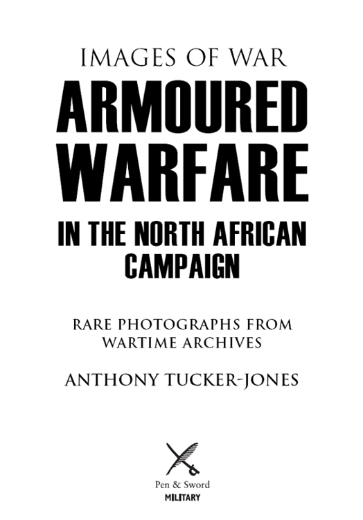 First published in Great Britain in 2011 by PEN SWORD MILITARY an imprint of - photo 2