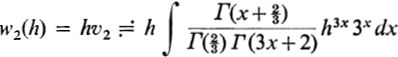 An Introduction to Phase-Integral Methods - image 16