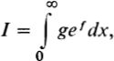 An Introduction to Phase-Integral Methods - image 1